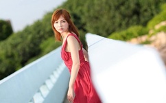 杜琪峰警告许志安